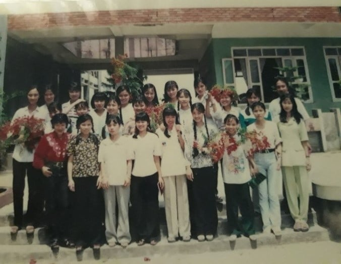 anh1